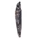 ペンドルトン（PENDLETON）ネックポーチ PDT-000-241029 BLK