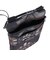 ペンドルトン（PENDLETON）ネックポーチ PDT-000-241029 BLK