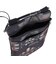 ペンドルトン（PENDLETON）ネックポーチ PDT-000-241029 BLK