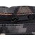 ペンドルトン（PENDLETON）ネックポーチ PDT-000-241029 BLK
