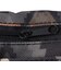 ペンドルトン（PENDLETON）ネックポーチ PDT-000-241029 BLK