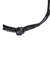 ペンドルトン（PENDLETON）ネックポーチ PDT-000-241029 BLK