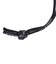 ペンドルトン（PENDLETON）ネックポーチ PDT-000-241029 BLK