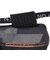 ペンドルトン（PENDLETON）ネックポーチ PDT-000-241029 BLK