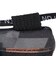 ペンドルトン（PENDLETON）ネックポーチ PDT-000-241029 BLK