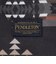 ペンドルトン（PENDLETON）ネックポーチ PDT-000-241029 BLK