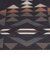ペンドルトン（PENDLETON）ネックポーチ PDT-000-241029 BLK
