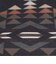 ペンドルトン（PENDLETON）ネックポーチ PDT-000-241029 BLK