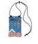 ペンドルトン（PENDLETON）ポーチ バッグ NECK POUCH PDT-000-241029 NVY
