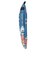 ペンドルトン（PENDLETON）ポーチ バッグ NECK POUCH PDT-000-241029 NVY