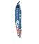 ペンドルトン（PENDLETON）ポーチ バッグ NECK POUCH PDT-000-241029 NVY