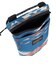 ペンドルトン（PENDLETON）ポーチ バッグ NECK POUCH PDT-000-241029 NVY