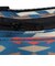 ペンドルトン（PENDLETON）ポーチ バッグ NECK POUCH PDT-000-241029 NVY