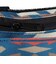 ペンドルトン（PENDLETON）ポーチ バッグ NECK POUCH PDT-000-241029 NVY