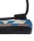 ペンドルトン（PENDLETON）ポーチ バッグ NECK POUCH PDT-000-241029 NVY