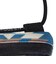 ペンドルトン（PENDLETON）ポーチ バッグ NECK POUCH PDT-000-241029 NVY
