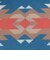 ペンドルトン（PENDLETON）ポーチ バッグ NECK POUCH PDT-000-241029 NVY