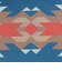 ペンドルトン（PENDLETON）ポーチ バッグ NECK POUCH PDT-000-241029 NVY