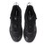 サロモン（SALOMON）ゴアテックス トレッキングシューズ ローカット 登山靴 防水 エックスエープロ XA PRO 3D V9 GORE-TEX L472…