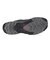 サロモン（SALOMON）ゴアテックス トレッキングシューズ ローカット 登山靴 防水 エックスエープロ XA PRO 3D V9 GORE-TEX L472…