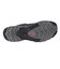 サロモン（SALOMON）ゴアテックス トレッキングシューズ ローカット 登山靴 防水 エックスエープロ XA PRO 3D V9 GORE-TEX L472…