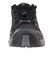 サロモン（SALOMON）ゴアテックス トレッキングシューズ ローカット 登山靴 防水 エックスエープロ XA PRO 3D V9 GORE-TEX L472…