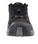 サロモン（SALOMON）ゴアテックス トレッキングシューズ ローカット 登山靴 防水 エックスエープロ XA PRO 3D V9 GORE-TEX L472…