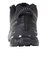 サロモン（SALOMON）ゴアテックス トレッキングシューズ ローカット 登山靴 防水 エックスエープロ XA PRO 3D V9 GORE-TEX L472…