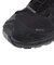 サロモン（SALOMON）ゴアテックス トレッキングシューズ ローカット 登山靴 防水 エックスエープロ XA PRO 3D V9 GORE-TEX L472…