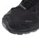 サロモン（SALOMON）ゴアテックス トレッキングシューズ ローカット 登山靴 防水 エックスエープロ XA PRO 3D V9 GORE-TEX L472…