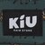 キウ（Kiu）ウォーターリペレントポーチ M K292-175