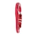 防犯 防災 救命 カラビナ キーホルダー HMSデコクイックロック 22AMG13111/2T RED レッド