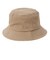 ペンドルトン（PENDLETON）帽子 ハット トレッキング 登山 TWILL HAT PDT-000-241015 BEG UV
