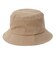 ペンドルトン（PENDLETON）帽子 ハット トレッキング 登山 TWILL HAT PDT-000-241015 BEG UV