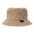 ペンドルトン（PENDLETON）帽子 ハット トレッキング 登山 TWILL HAT PDT-000-241015 BEG UV