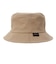 ペンドルトン（PENDLETON）帽子 ハット トレッキング 登山 TWILL HAT PDT-000-241015 BEG UV