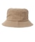 ペンドルトン（PENDLETON）帽子 ハット トレッキング 登山 TWILL HAT PDT-000-241015 BEG UV