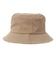 ペンドルトン（PENDLETON）帽子 ハット トレッキング 登山 TWILL HAT PDT-000-241015 BEG UV