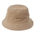 ペンドルトン（PENDLETON）帽子 ハット トレッキング 登山 TWILL HAT PDT-000-241015 BEG UV