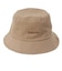 ペンドルトン（PENDLETON）帽子 ハット トレッキング 登山 TWILL HAT PDT-000-241015 BEG UV