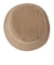 ペンドルトン（PENDLETON）帽子 ハット トレッキング 登山 TWILL HAT PDT-000-241015 BEG UV