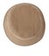 ペンドルトン（PENDLETON）帽子 ハット トレッキング 登山 TWILL HAT PDT-000-241015 BEG UV