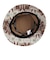 ペンドルトン（PENDLETON）帽子 ハット トレッキング 登山 TWILL HAT PDT-000-241015 BEG UV