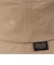 ペンドルトン（PENDLETON）帽子 ハット トレッキング 登山 TWILL HAT PDT-000-241015 BEG UV