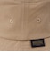 ペンドルトン（PENDLETON）帽子 ハット トレッキング 登山 TWILL HAT PDT-000-241015 BEG UV