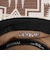 ペンドルトン（PENDLETON）帽子 ハット トレッキング 登山 TWILL HAT PDT-000-241015 BEG UV