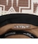 ペンドルトン（PENDLETON）帽子 ハット トレッキング 登山 TWILL HAT PDT-000-241015 BEG UV