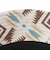 ペンドルトン（PENDLETON）帽子 ハット トレッキング 登山 TWILL HAT PDT-000-241015 BEG UV