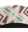 ペンドルトン（PENDLETON）帽子 ハット トレッキング 登山 TWILL HAT PDT-000-241015 BEG UV