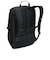 スーリー（THULE）バッグ リュック EnRoute バックパック 23L 3205501 Black